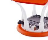 Birdie Action Camera Launcher