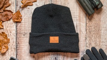 DexShell Waterproof Watch Beanie DexShell Waterproof Watch Beanie