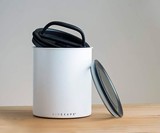 AirScape Coffee Storage Canister