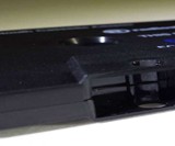 Bluetooth Cassette Adapter