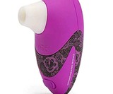 The Womanizer (NSFW)