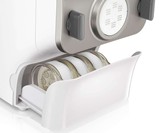 Philips Automatic Pasta Maker
