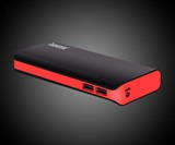 Innori 15000mAh Battery Pack