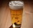 Alcohol By Volume Glass Alcohol By Volume Glass