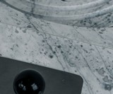 Maze Analogue & Electric Marble Gaming Console