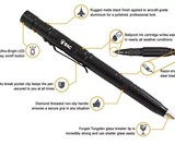 1TAC Everyday Carry Tactical Pen