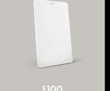 Light - The Phone Only Phone
