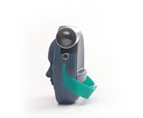 2C3D Tactile Camera for the Blind