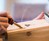 Creative Versa-Tool Burn Pen for Pyrography Creative Versa-Tool Burn Pen for Pyrography