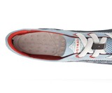 Astral Brewer Sneakers