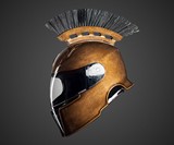 Motosparta