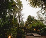 Montana Magica Lodge