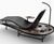 Dhyan Multi-Mode Zen Lounger
