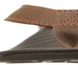 Superfeet Outside Sandals