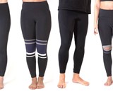 Nadi X Vibrating Yoga Pants