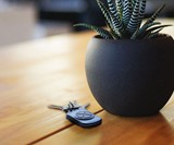 Keysy RFID Duplicator - Copy Keycards & Keyfobs