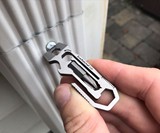 EverRatchet Ratcheting Multitool