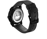 ZINVO Blade Phantom Watch