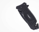 StatGear Rescue Knives