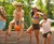 Camp No Counselors - Summer Camp for Grown-ups Camp No Counselors - Summer Camp for Grown-ups