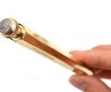 Kaweco Special Brass Mechanical Pencil