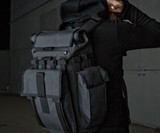 Mission Workshop Arkiv Modular Packs