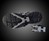 Vargo Titanium Pocket Cleats Vargo Titanium Pocket Cleats