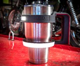 NEBO Glow Tumbler Holder