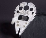 Millennium Falcon Multi-tool