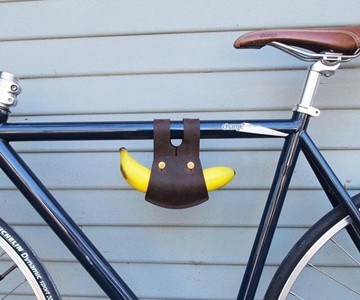 Banana Holder Banana Holder