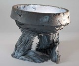 Magnetic Field Stools