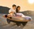 Luke Skywalker's Landspeeder