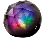 BlackDiamond3 Wireless Speaker