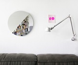 Mirror 180