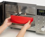 Microwave Omelette Maker