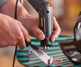 Wagner HT400 Heat Gun