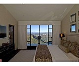 340 N Kanan Dume Rd Malibu, CA-9534