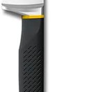 LockBlock Child-Proof Knife Set