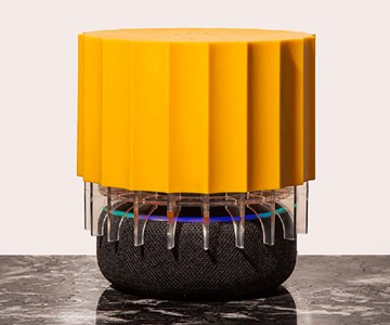 Alexagate Amazon Echo Spy Blocker Alexagate Amazon Echo Spy Blocker
