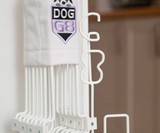 DOG-G8 - Front Door Dog Safety Gate