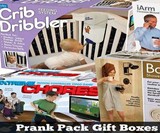 Holiday Gift Guide: Christmas Cheer