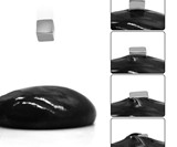 Magnetic Hand Putty