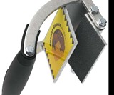 Gorilla Gripper Panel Carrier