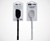 Star Wars Lightsaber Spatula Set