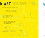 This is Not a Maths Book: A Smart Art Activity Book