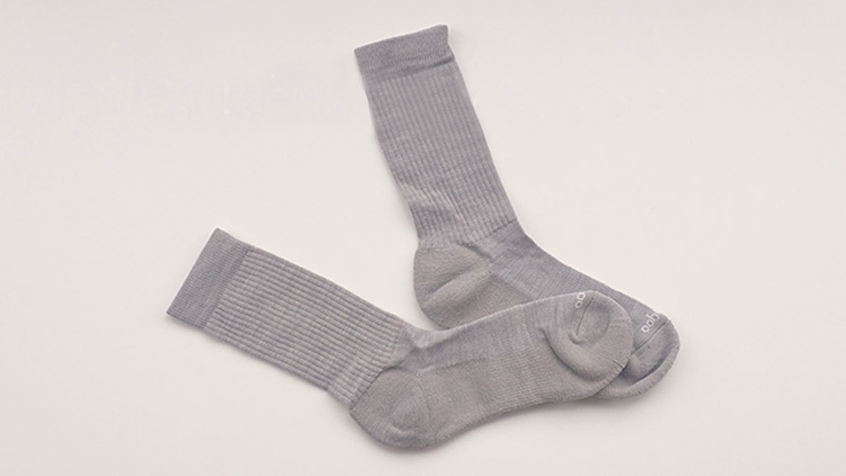 Maqoo Regulate Socks Maqoo Regulate Socks