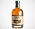 Traeger Smoked Simple Syrup Cocktail Mixer