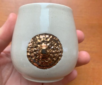 Titty Tumblers Titty Tumblers