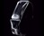 Iron Man Power Band Iron Man Power Band