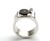 Turntable Ring